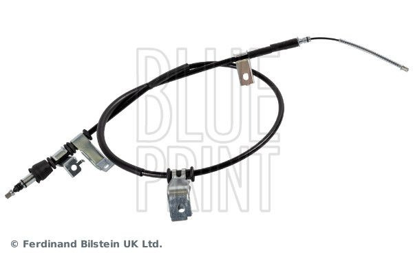 Cable de freno de mano trasero izquierdo Hyundai I20 I